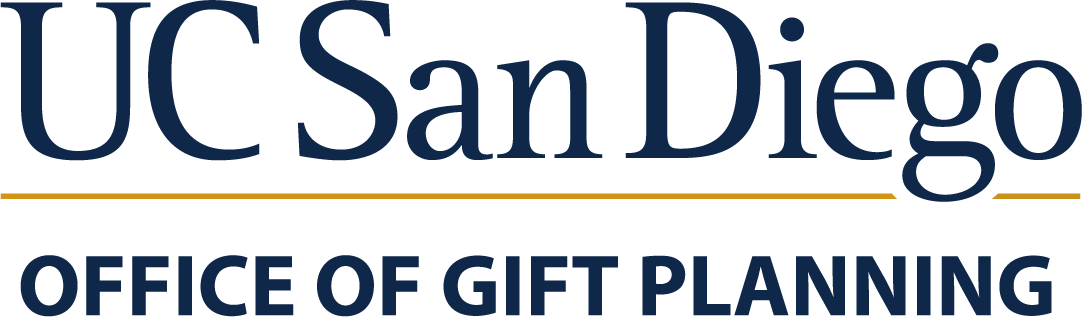 UCSD logo